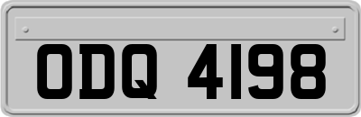ODQ4198