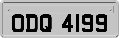 ODQ4199