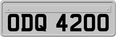 ODQ4200