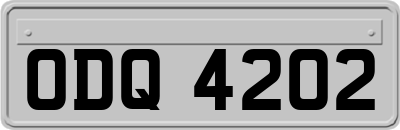 ODQ4202