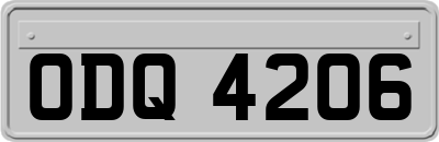 ODQ4206