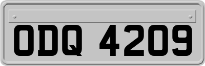 ODQ4209