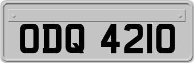 ODQ4210