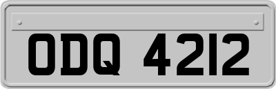 ODQ4212
