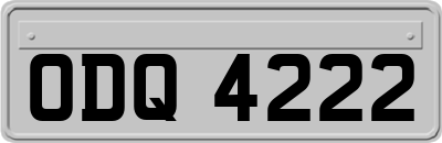 ODQ4222