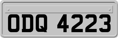 ODQ4223