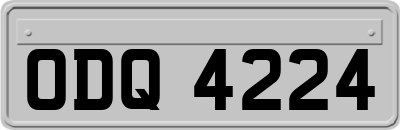 ODQ4224