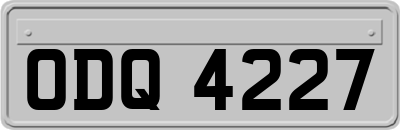 ODQ4227