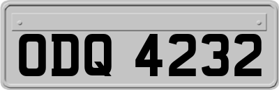 ODQ4232