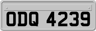 ODQ4239