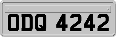 ODQ4242