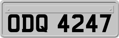 ODQ4247