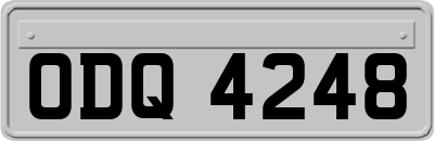 ODQ4248