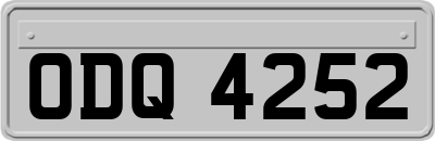ODQ4252