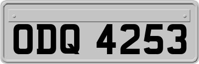 ODQ4253