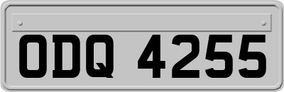 ODQ4255
