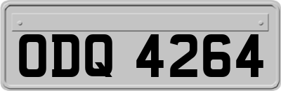 ODQ4264