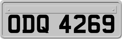 ODQ4269