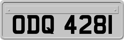 ODQ4281