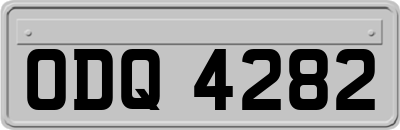 ODQ4282