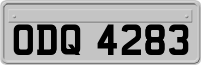 ODQ4283