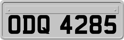 ODQ4285