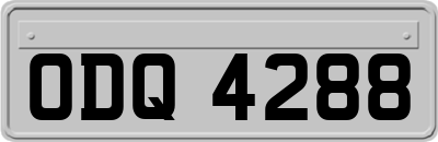 ODQ4288