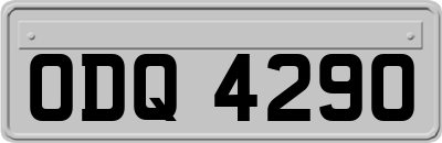 ODQ4290