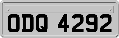 ODQ4292