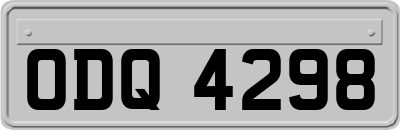 ODQ4298