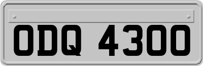ODQ4300
