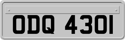 ODQ4301