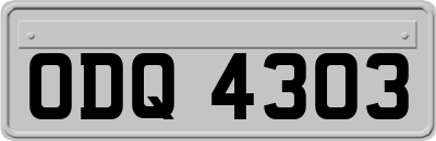 ODQ4303
