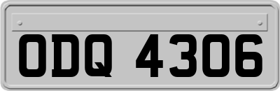 ODQ4306