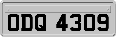ODQ4309