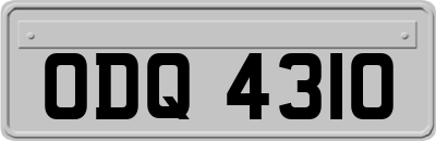 ODQ4310