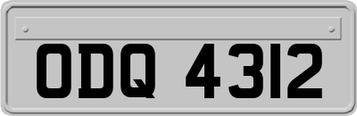 ODQ4312