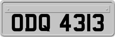 ODQ4313
