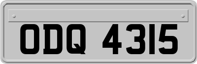 ODQ4315