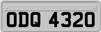 ODQ4320