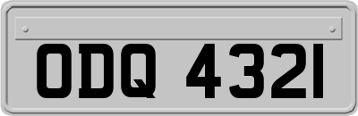 ODQ4321