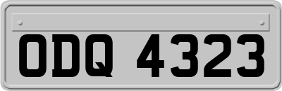 ODQ4323