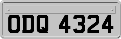 ODQ4324