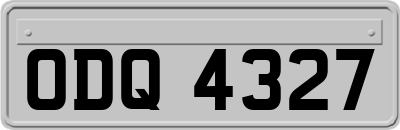 ODQ4327
