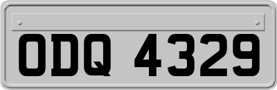 ODQ4329