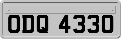 ODQ4330