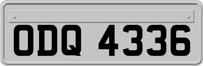 ODQ4336