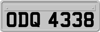 ODQ4338
