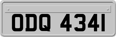 ODQ4341