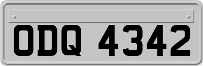 ODQ4342